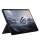 ASUS ROG Flow Z13 Ryzen AI MAX+ 395/64GB/1TB 180Hz GZ302EA-RU089 - 1340431 - zdjęcie 5